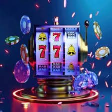 Platform qrisbet78 menampilkan berbagai pilihan game sportsbook dan kasino live yang menarik